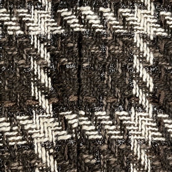 Chicos blazer/suit-coat/ jacket - Picture 5 of 7